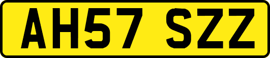 AH57SZZ