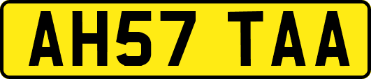 AH57TAA