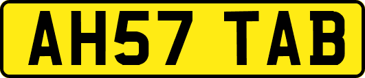 AH57TAB