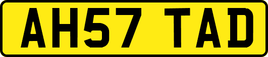 AH57TAD
