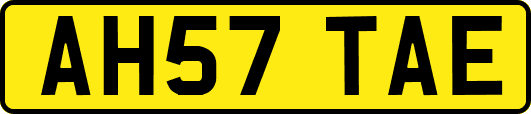AH57TAE