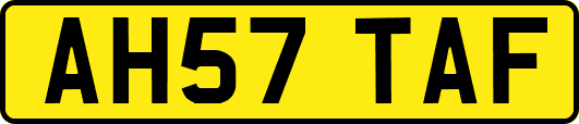 AH57TAF