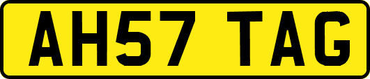 AH57TAG