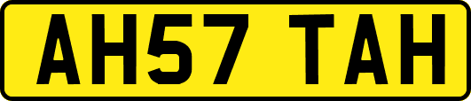 AH57TAH