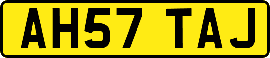 AH57TAJ