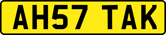 AH57TAK