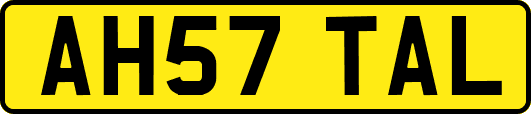 AH57TAL