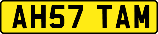 AH57TAM