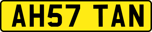 AH57TAN