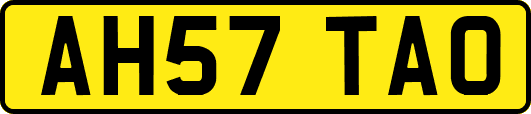 AH57TAO