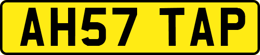 AH57TAP