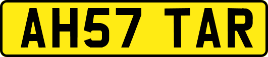 AH57TAR