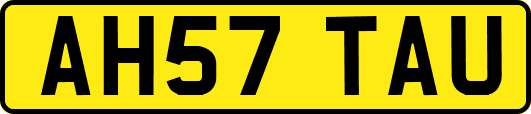 AH57TAU