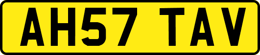 AH57TAV