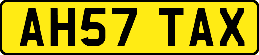 AH57TAX