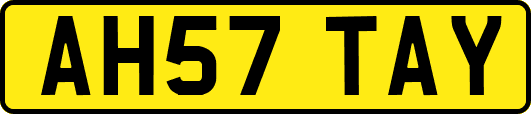 AH57TAY