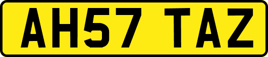 AH57TAZ