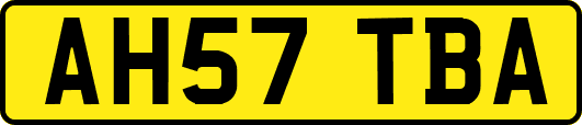 AH57TBA