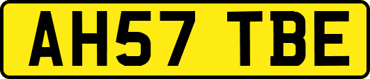 AH57TBE
