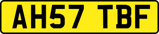 AH57TBF