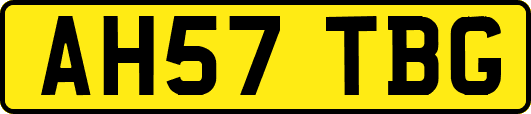 AH57TBG