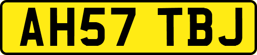 AH57TBJ