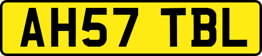 AH57TBL
