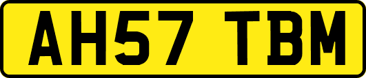 AH57TBM