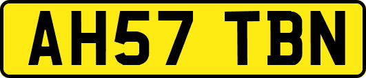AH57TBN