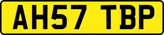AH57TBP
