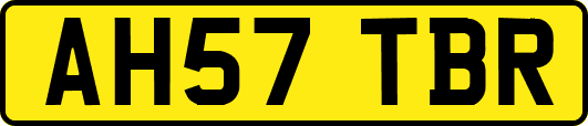 AH57TBR
