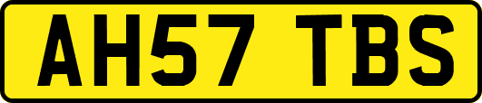 AH57TBS
