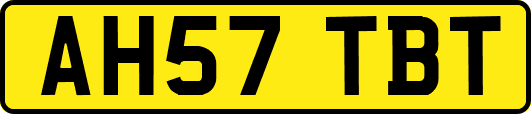 AH57TBT