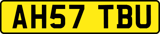 AH57TBU