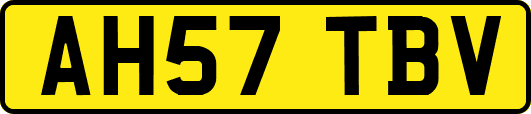 AH57TBV