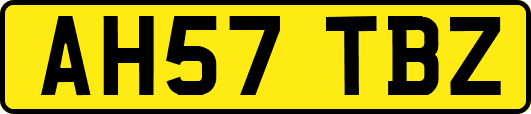AH57TBZ