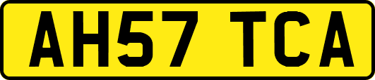 AH57TCA