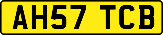 AH57TCB