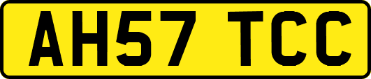 AH57TCC