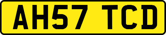 AH57TCD