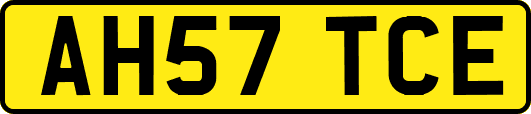 AH57TCE