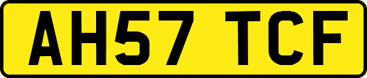 AH57TCF
