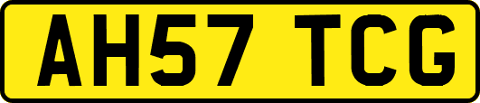 AH57TCG