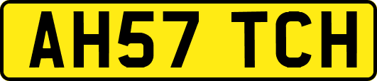 AH57TCH