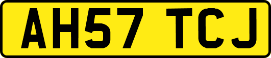 AH57TCJ