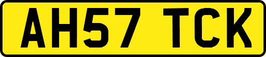 AH57TCK