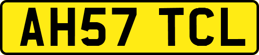 AH57TCL