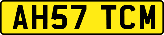 AH57TCM