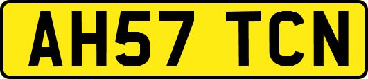 AH57TCN