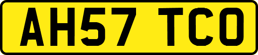 AH57TCO